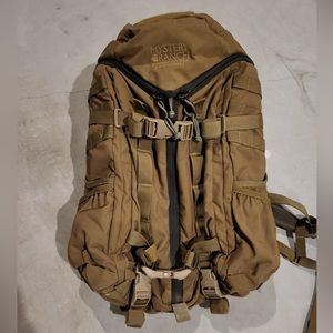 Mystery Ranch 3 Day Assault Pack
